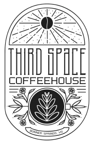 Third Space Coffeehouse