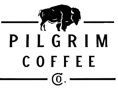 Pilgrim Coffee Company
