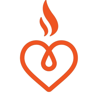 Café Corazón