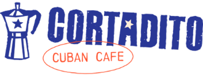 Cortadito